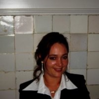 Mirjam Haven