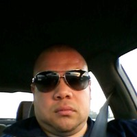 Frank Day