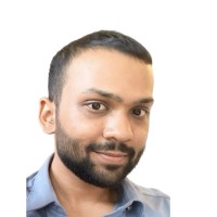 Ritik Srivastava