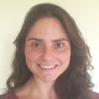 Marianella Gomis
