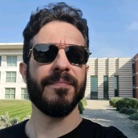 Marco Murru