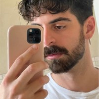 Franco Mateo