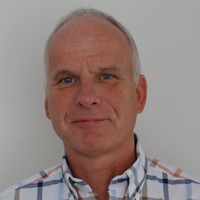Paul Slaats