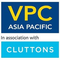Vpc Asia Pacific