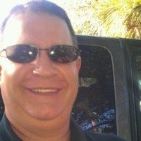 Mike Daum