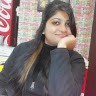 P Komal