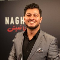Saif Alamssi