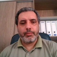 issam charrad