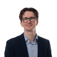 Simon Vonck