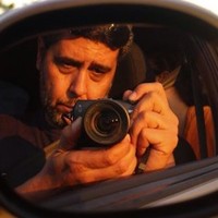 Serjão Carvalho