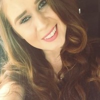Marissa Thompson
