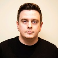 Paul Sullivan
