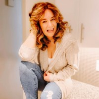 Jacqueline Fleischmann