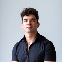 Ignacio Astorga Pablos