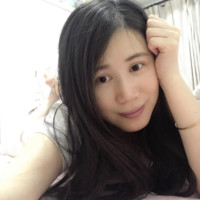 Alen Huang