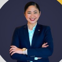 Johanna Bagon