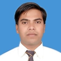 Jitendra Sahu