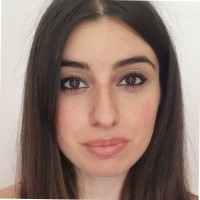 Barbara Chiappini