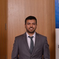 Aniruddha Patil