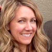 Kathy Rasmussen