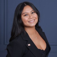 Annika Phan