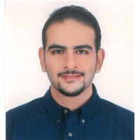 Mohamed Emad Helal