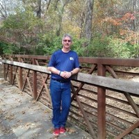 Richard Hochecker Iii