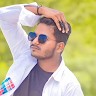 Naimuddin Alam