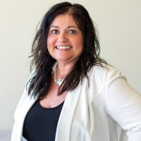 Sheryl Sanchez