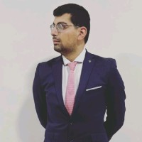 Abdelrhman Hossam
