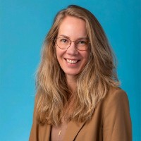 Roos Kusters