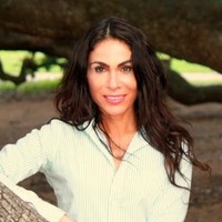 Jordana Belt