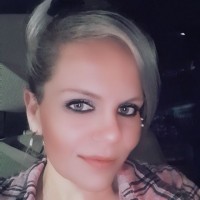 Stephanie Gilliam