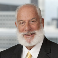 Jeffrey Michael Cohen