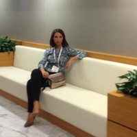 Екатерина Буряк