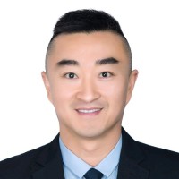Leo Sun