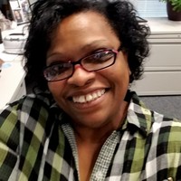 Tammie Thompson