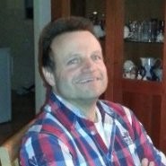 Wim Mostert