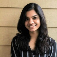 Akshitha Reddy Kolagatla