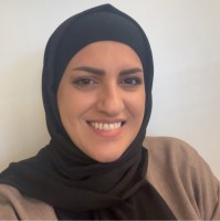Marwa Alkhatib