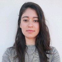 Karla García