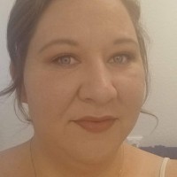 Brandy Hyatt
