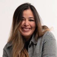 Sui King Chang Pérez