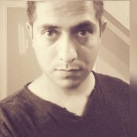 Carlos Alberto Gutiérrez López