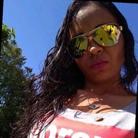 Rodislaine Silva