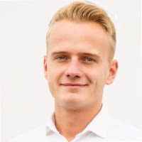 Jordy Blijleven