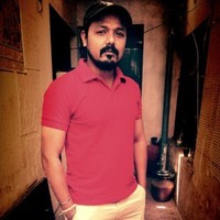 Sanjoy Deka
