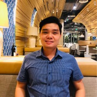Quan Ho
