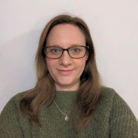 Sophie Charles