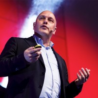 Geir Jensen